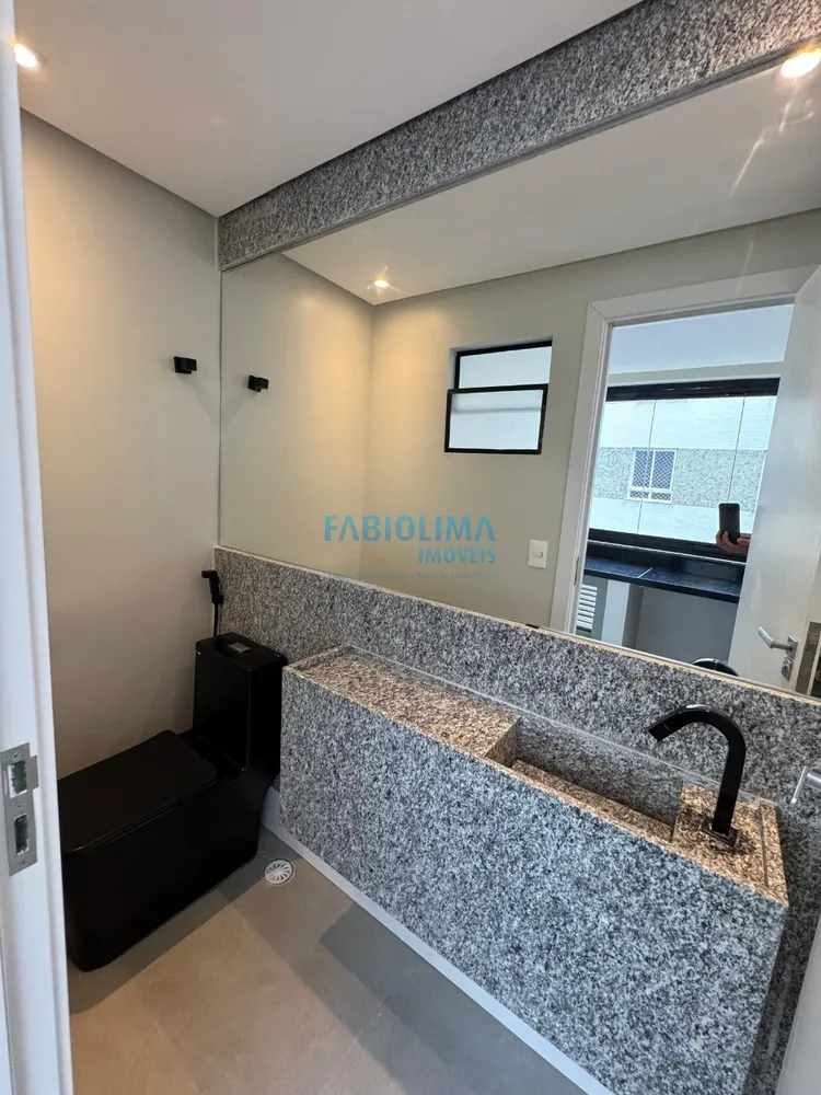 Apartamento, 2 quartos, 68 m² - Foto 12