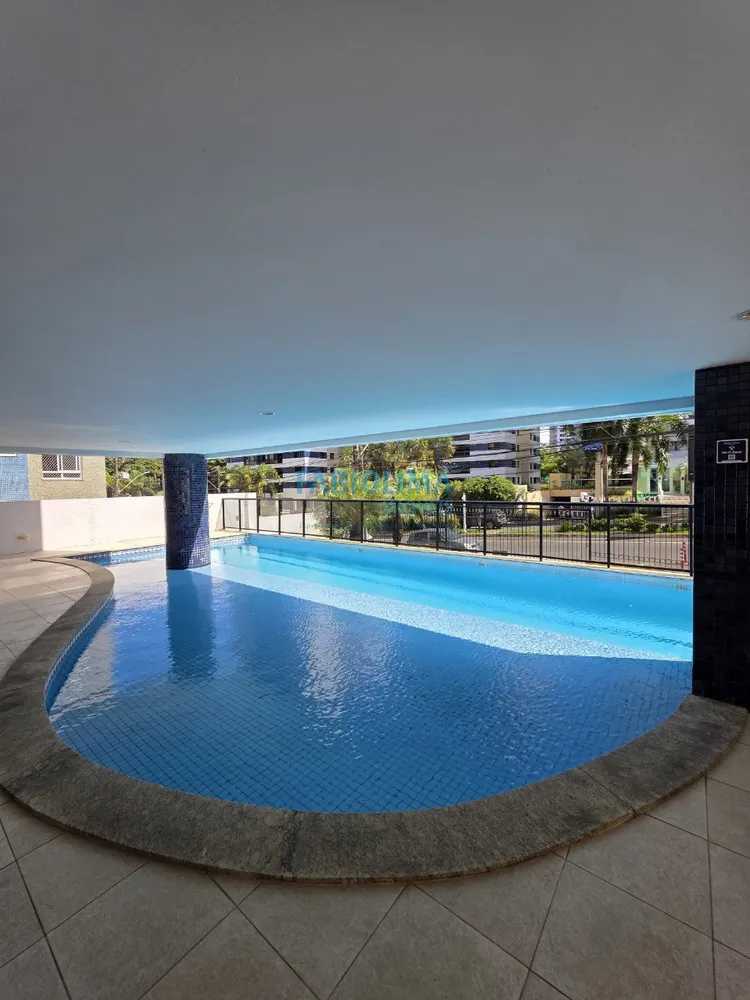 Apartamento, 2 quartos, 68 m² - Foto 15