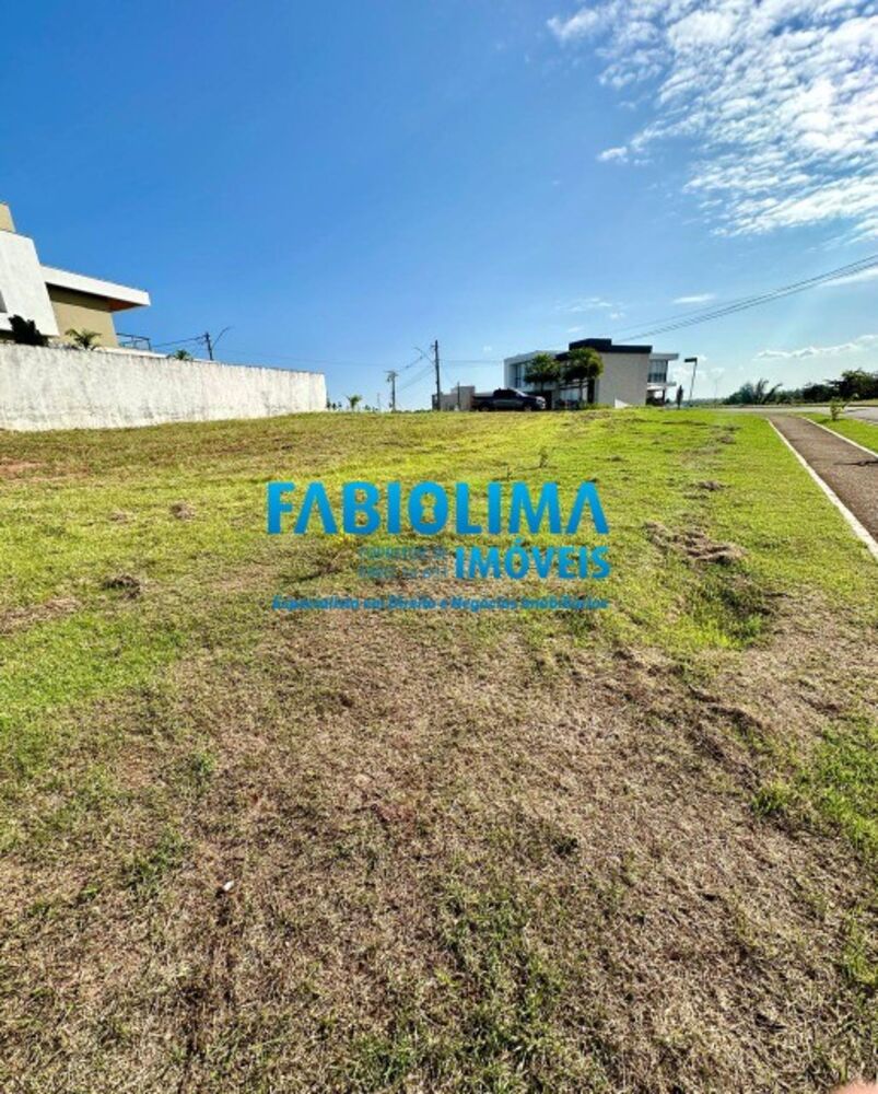 Loteamento e Condomínio, 536 m² - Foto 2
