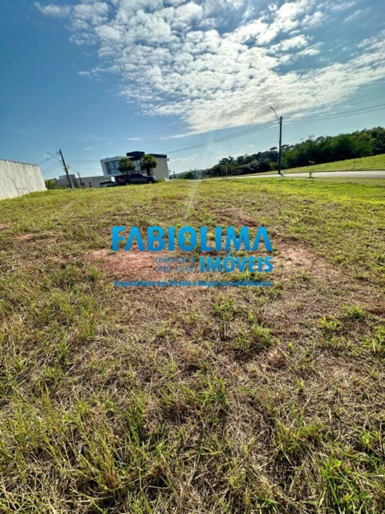 Loteamento e Condomínio, 536 m² - Foto 1