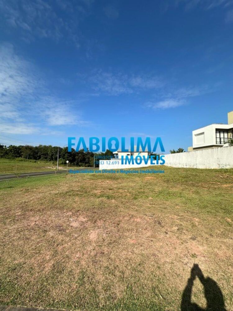 Loteamento e Condomínio, 536 m² - Foto 4