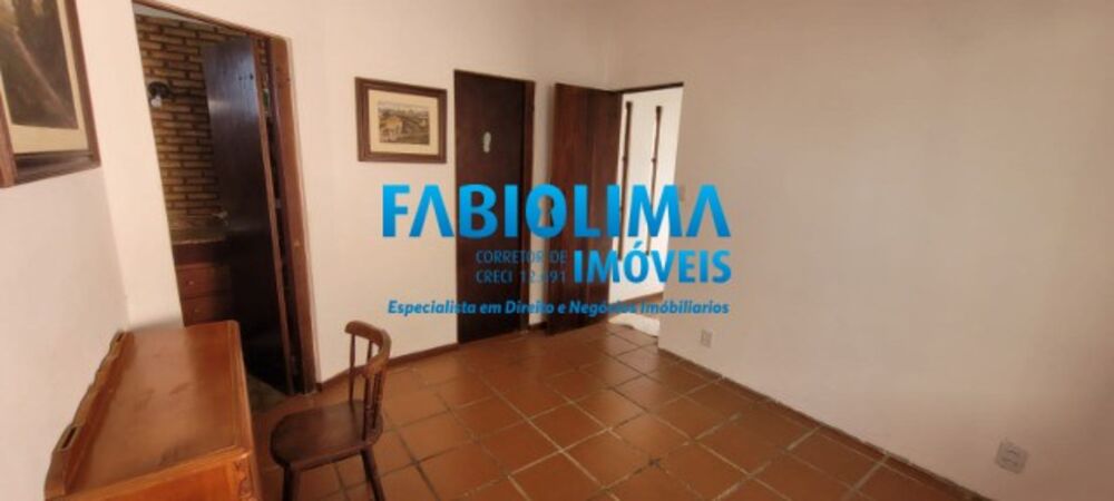 Casa, 4 quartos, 430 m² - Foto 14