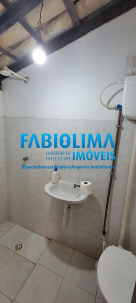 Casa, 4 quartos, 430 m² - Foto 12