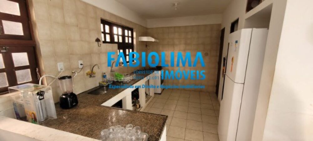 Casa, 4 quartos, 430 m² - Foto 10