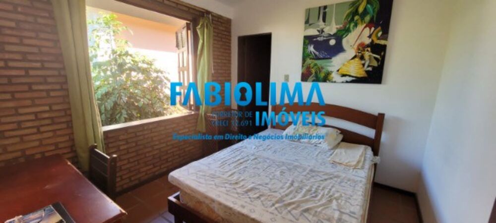 Casa, 4 quartos, 430 m² - Foto 25