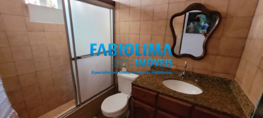 Casa, 4 quartos, 430 m² - Foto 17