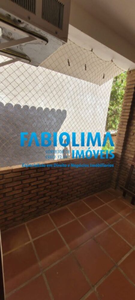 Casa, 4 quartos, 430 m² - Foto 19