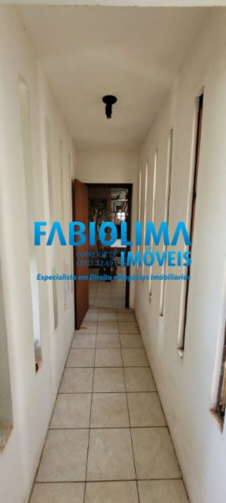 Casa, 4 quartos, 430 m² - Foto 20