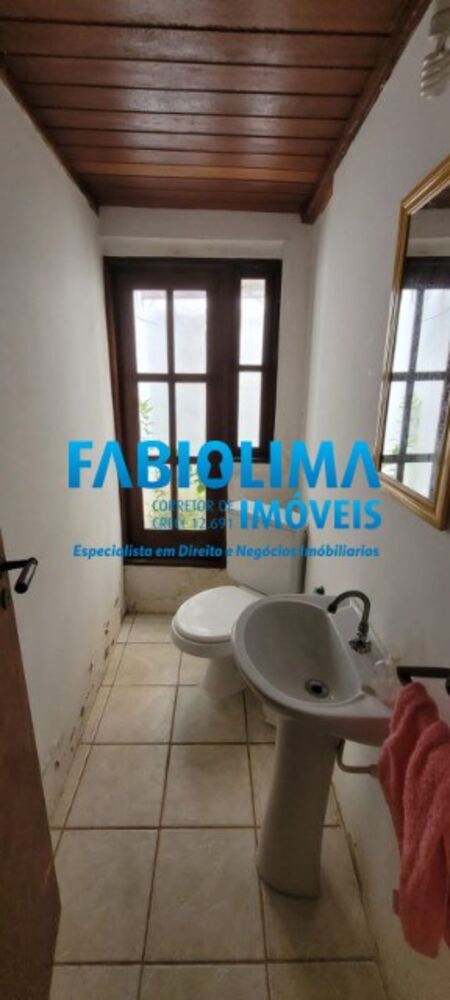 Casa, 4 quartos, 430 m² - Foto 7