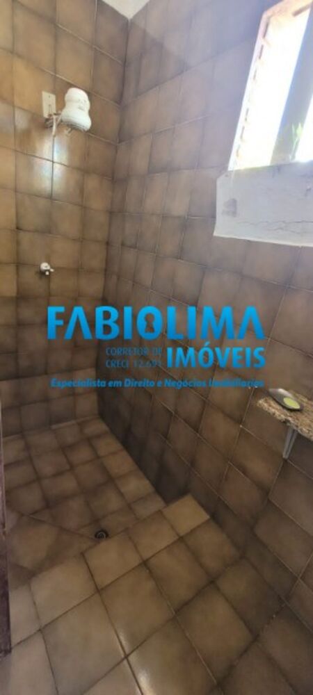 Casa, 4 quartos, 430 m² - Foto 16