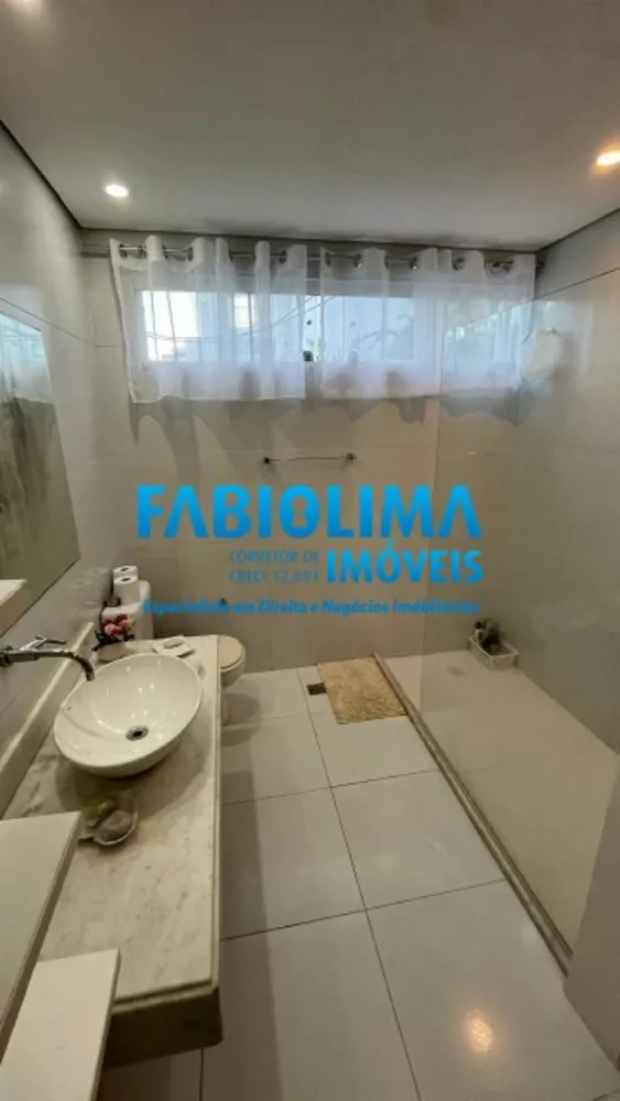 Casa de Condomínio, 6 quartos - Foto 6