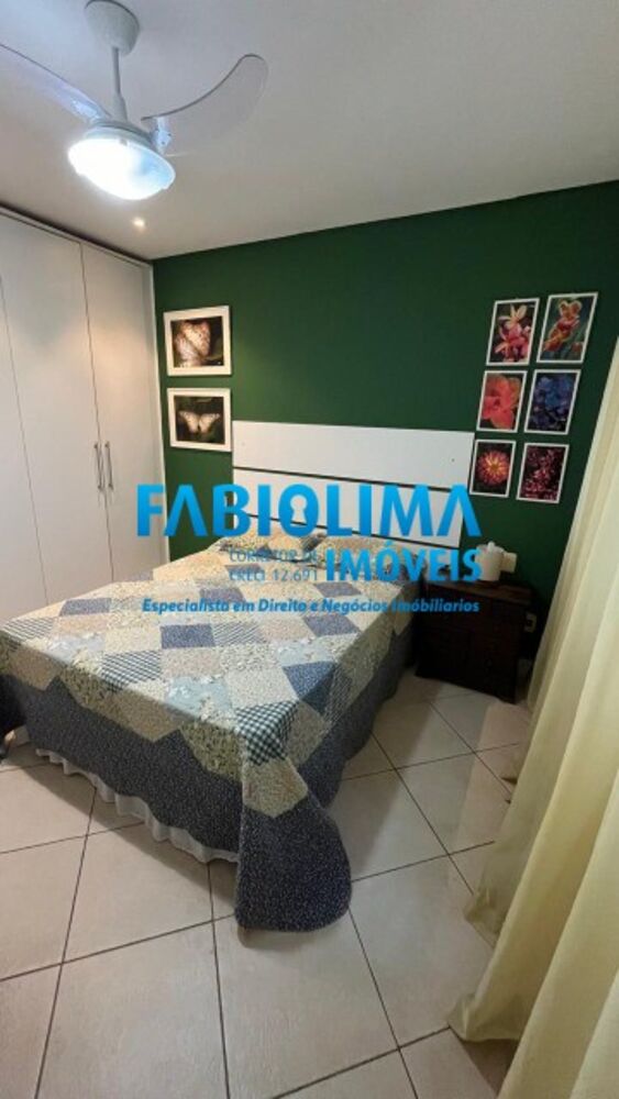 Casa de Condomínio, 6 quartos - Foto 4