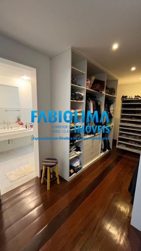 Casa de Condomínio, 6 quartos - Foto 7