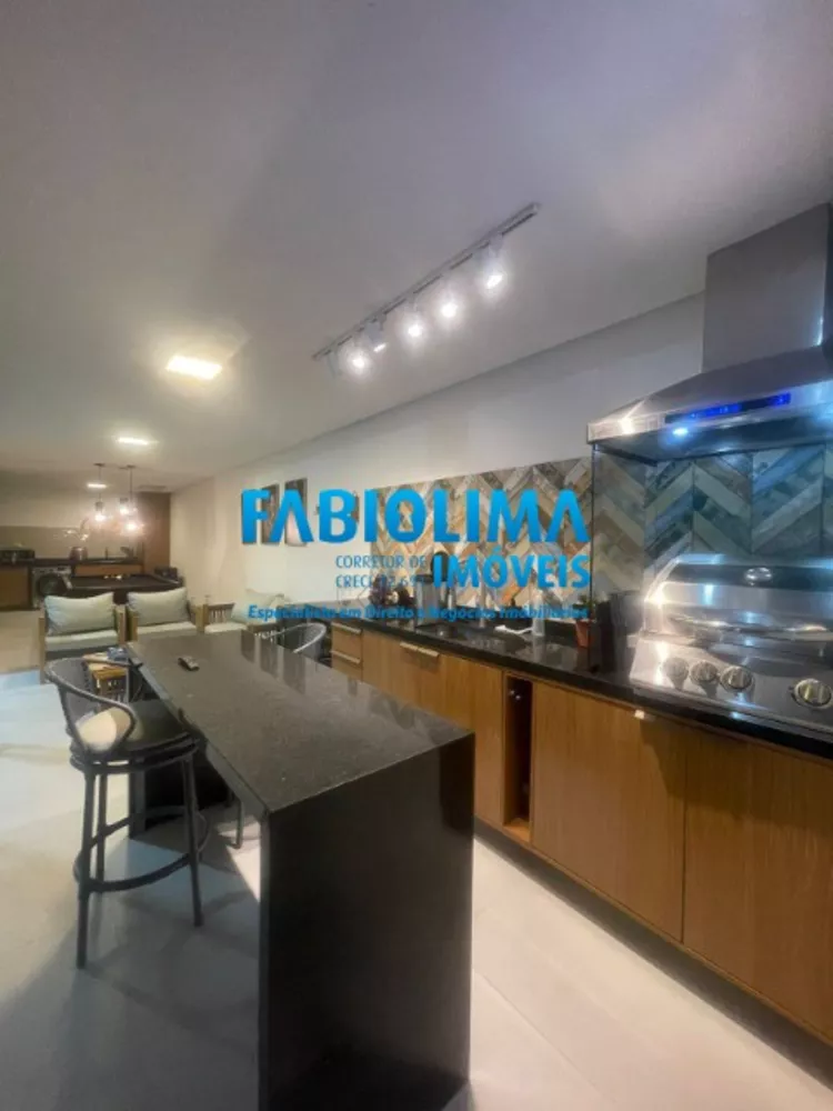 Casa de Condomínio, 2 quartos - Foto 2