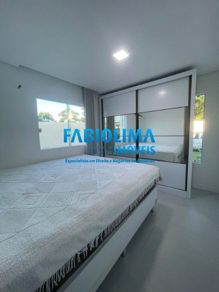 Casa de Condomínio, 2 quartos - Foto 2