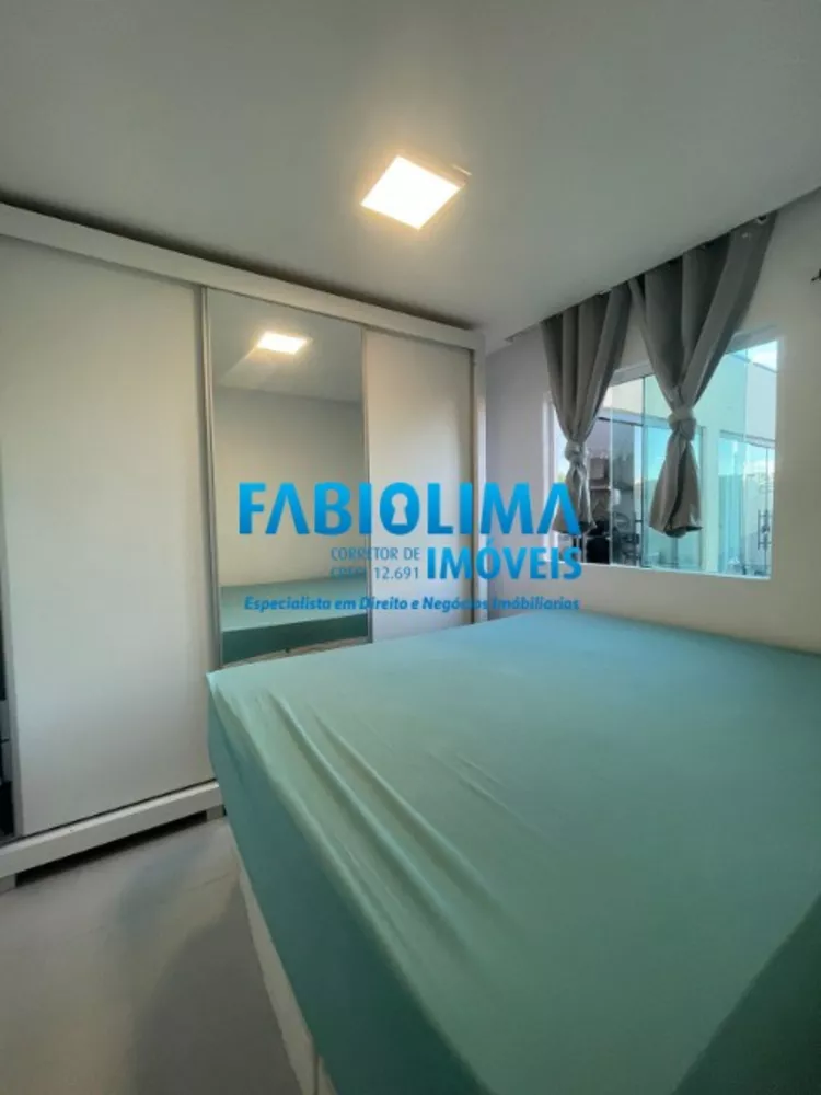 Casa de Condomínio, 2 quartos - Foto 7