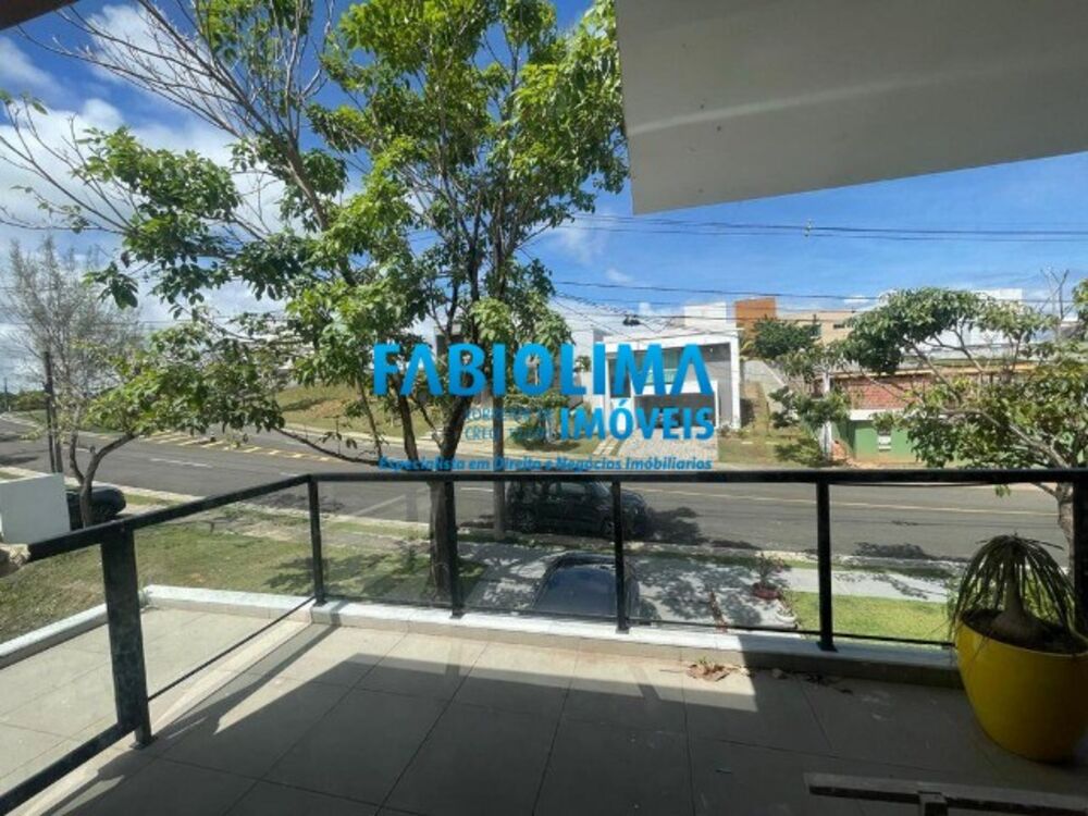 Casa de Condomínio à venda com 5 quartos, 380m² - Foto 18