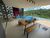 Casa de Condomínio, 5 quartos - Foto 8