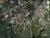 Terreno, 2 hectares - Foto 2