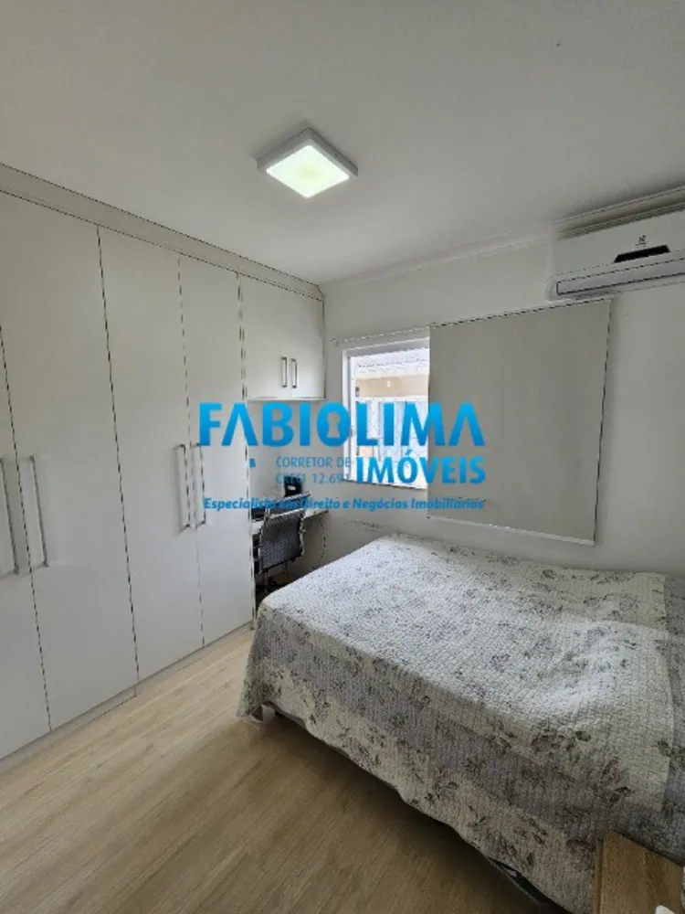 Casa de Condomínio, 3 quartos - Foto 13