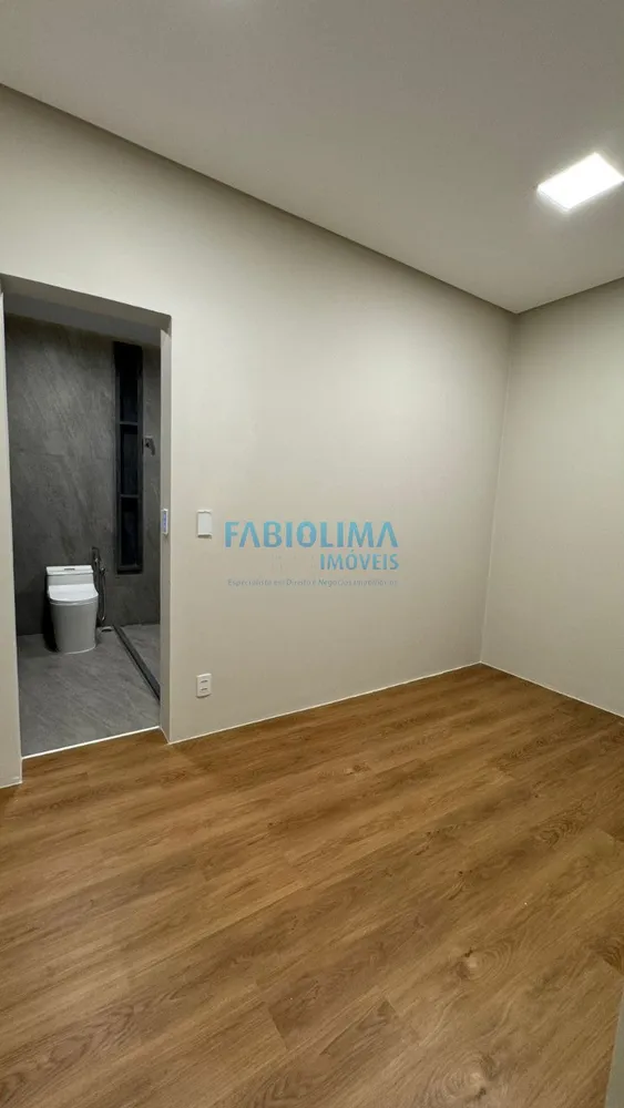 Casa de Condomínio, 4 quartos - Foto 15