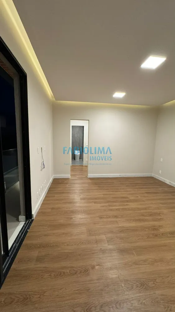 Casa de Condomínio, 4 quartos - Foto 9