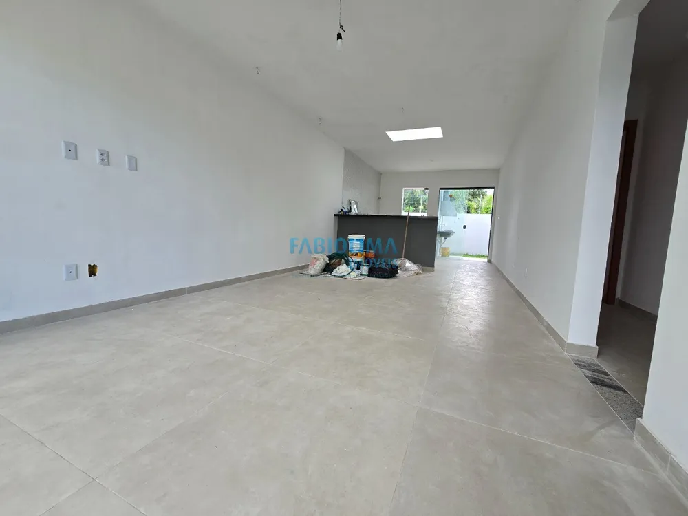 Casa de Condomínio, 3 quartos - Foto 11