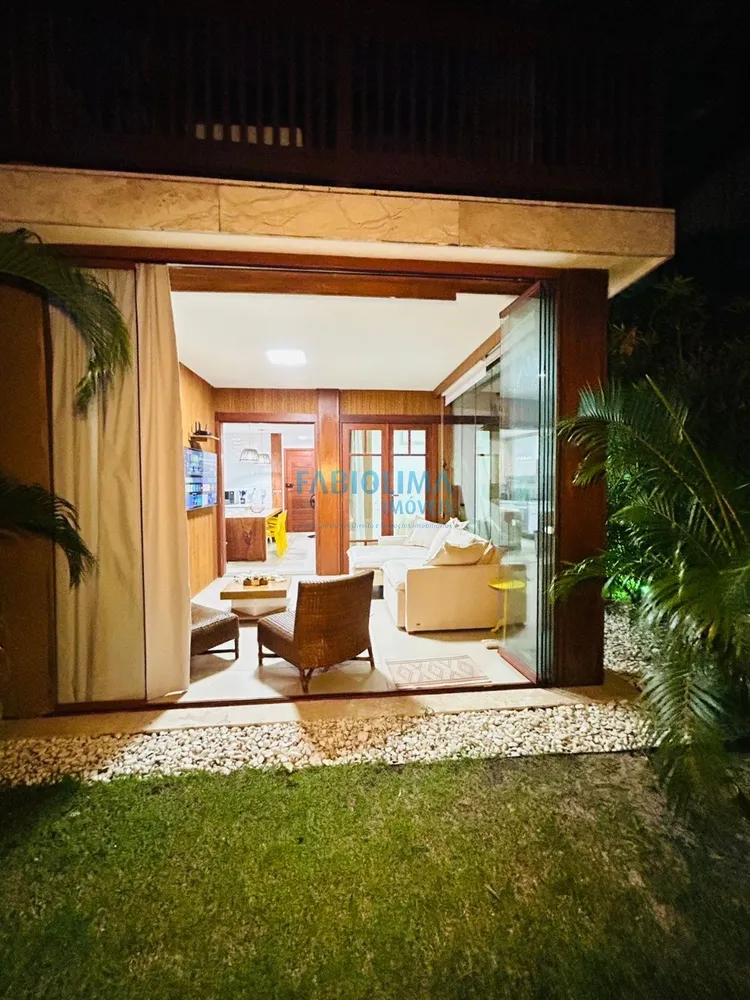 Casa de Condomínio, 2 quartos - Foto 16