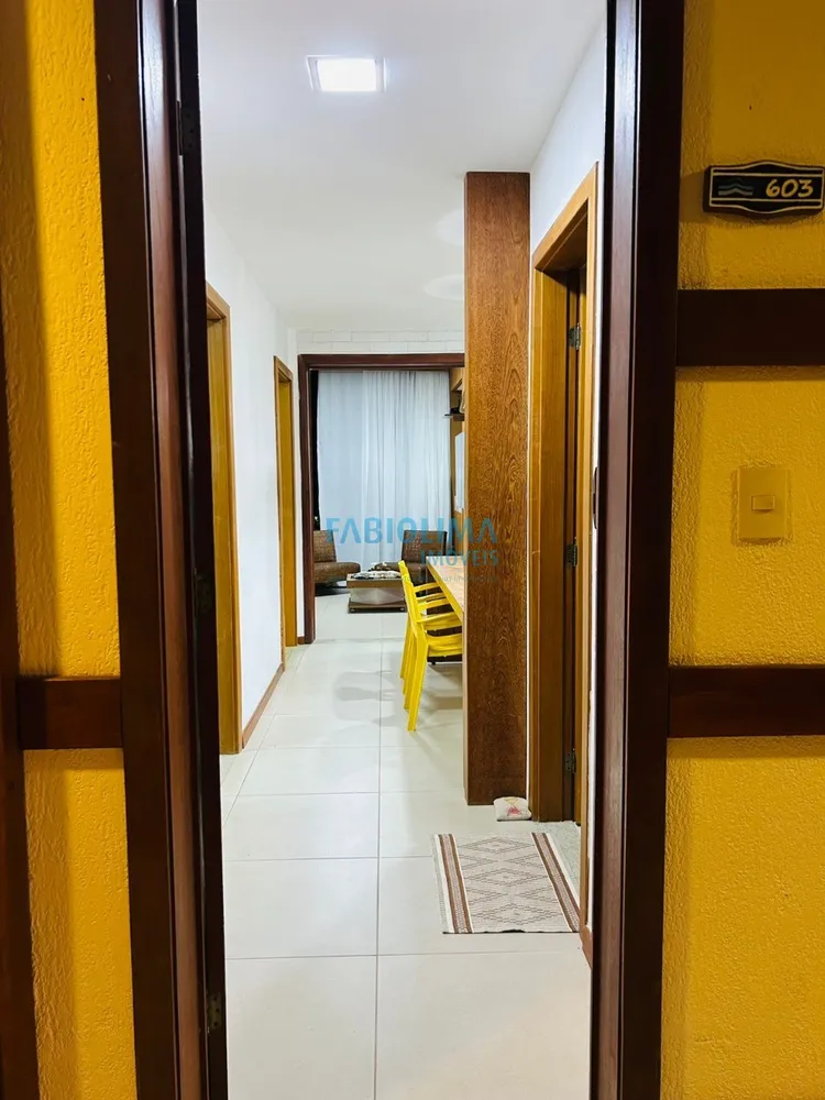 Casa de Condomínio, 2 quartos - Foto 8