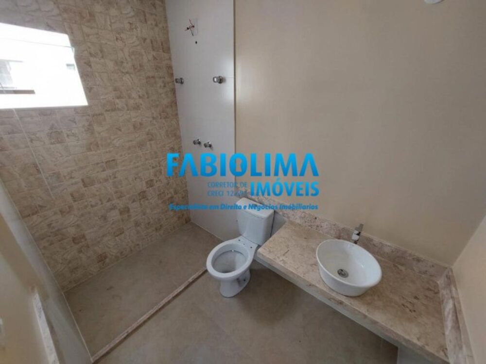 Casa de Condomínio, 4 quartos - Foto 13