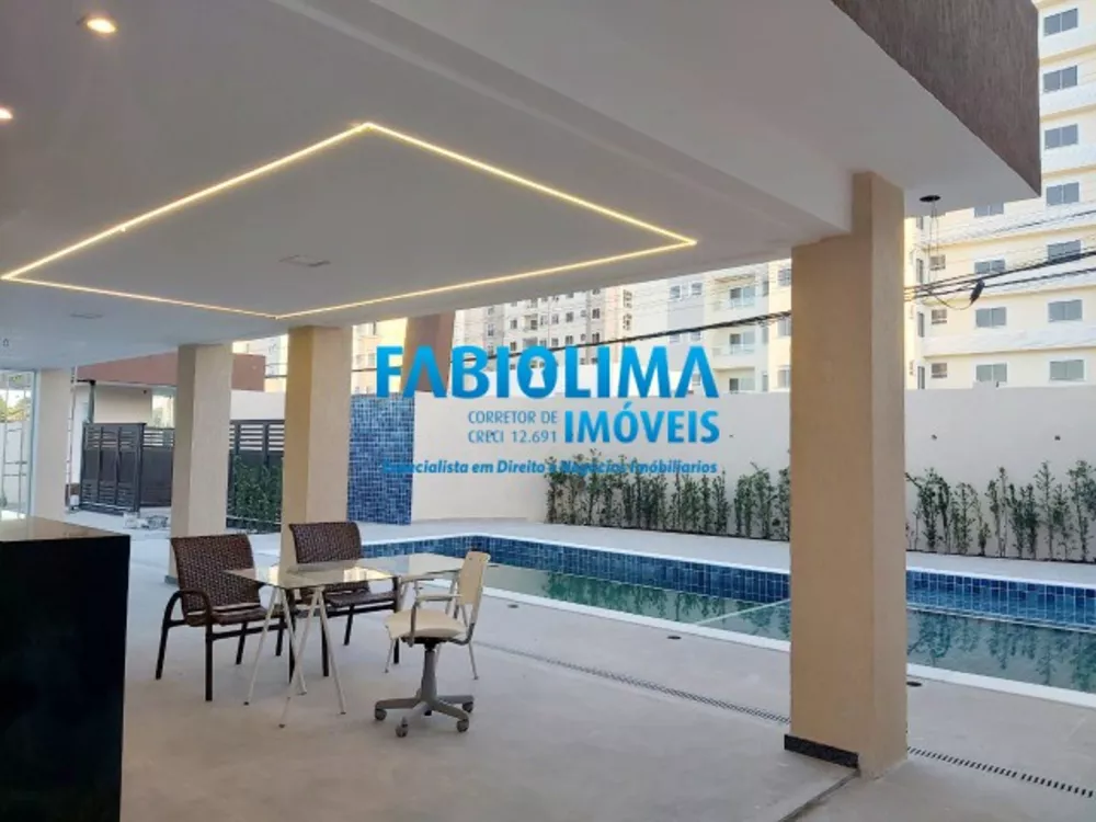 Loteamento e Condomínio, 149 m² - Foto 3