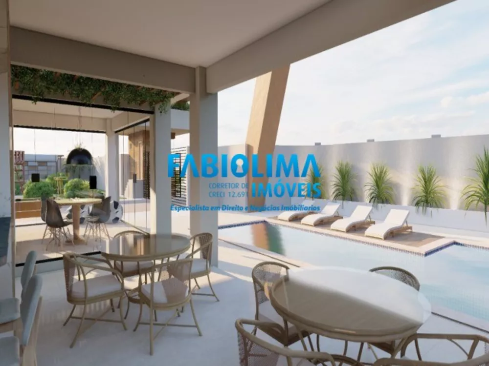 Loteamento e Condomínio, 149 m² - Foto 6