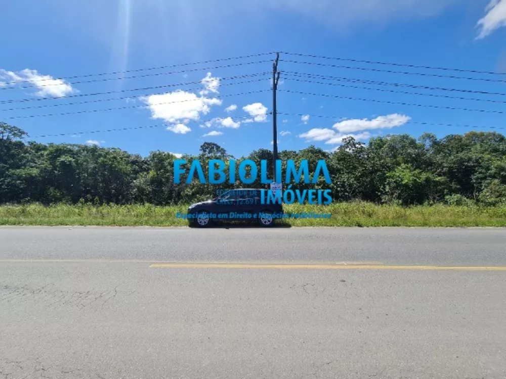 Loteamento e Condomínio, 2 hectares - Foto 2