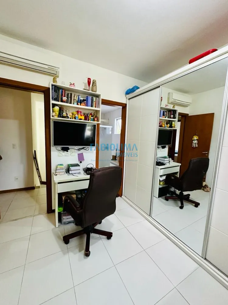 Casa de Condomínio, 3 quartos - Foto 9