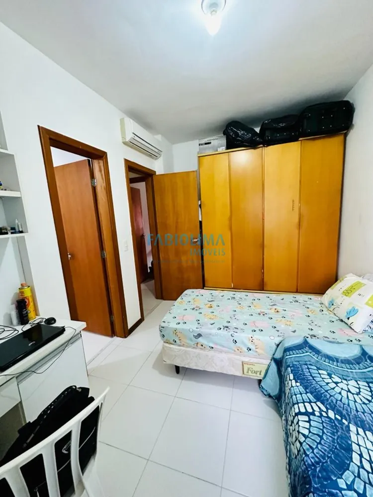 Casa de Condomínio, 3 quartos - Foto 12