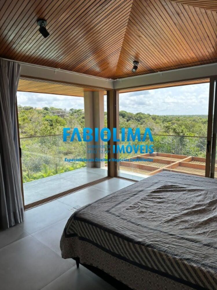 Casa de Condomínio, 5 quartos - Foto 28