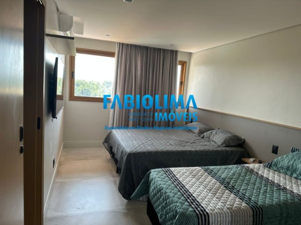 Casa de Condomínio, 5 quartos - Foto 21