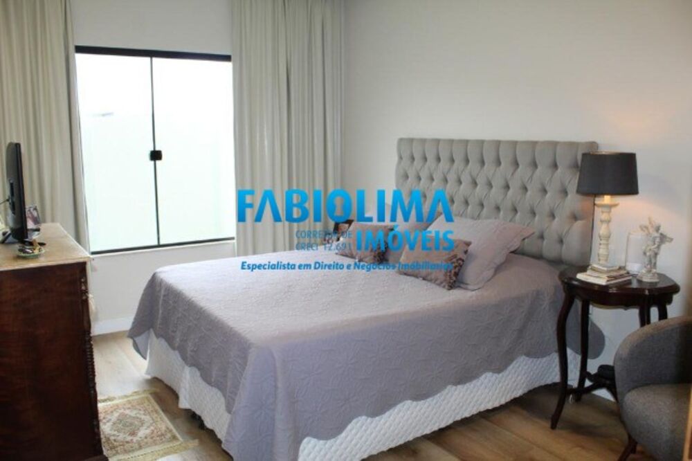 Casa de Condomínio, 6 quartos - Foto 10