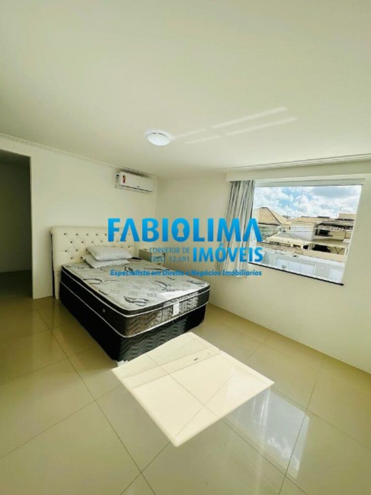 Casa de Condomínio, 6 quartos - Foto 8
