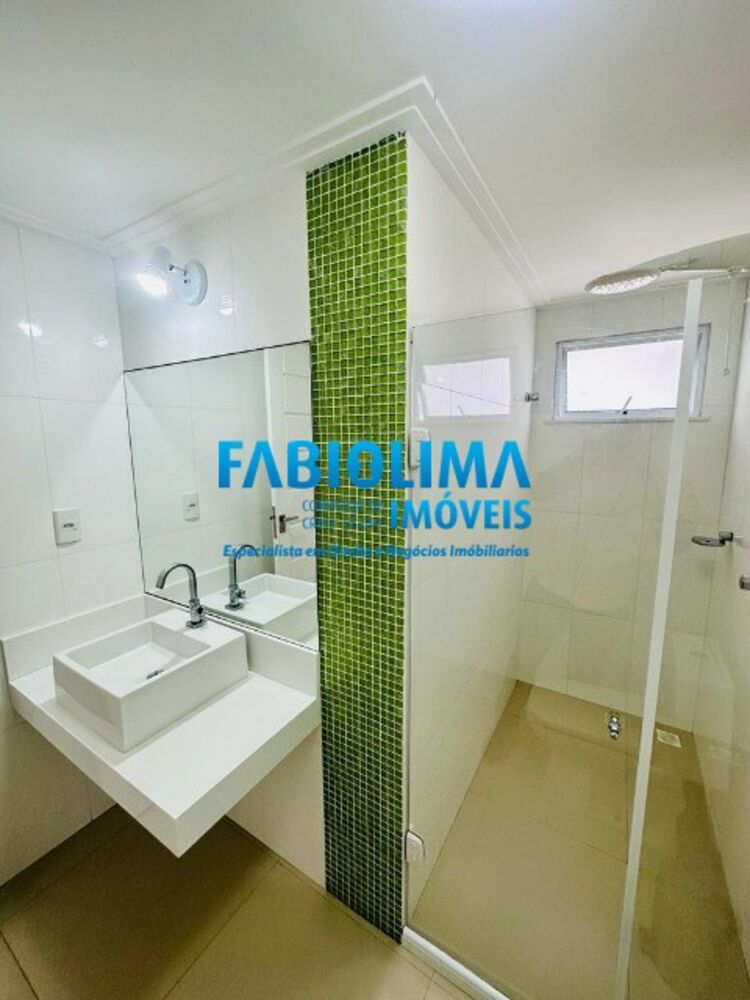 Casa de Condomínio, 6 quartos - Foto 15
