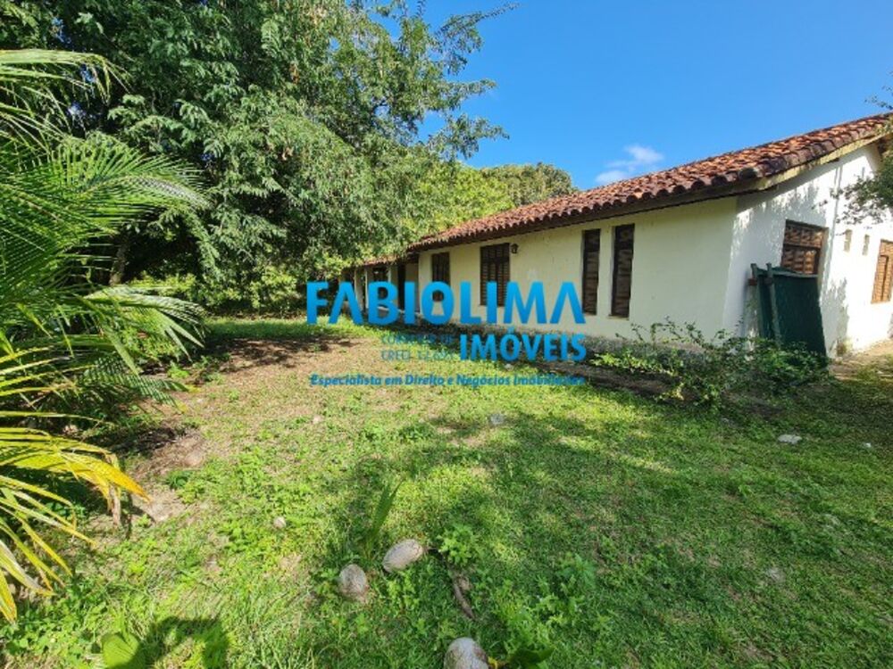 Terreno, 3000 m² - Foto 4