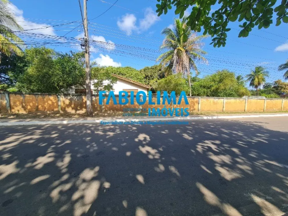 Terreno, 3000 m² - Foto 2