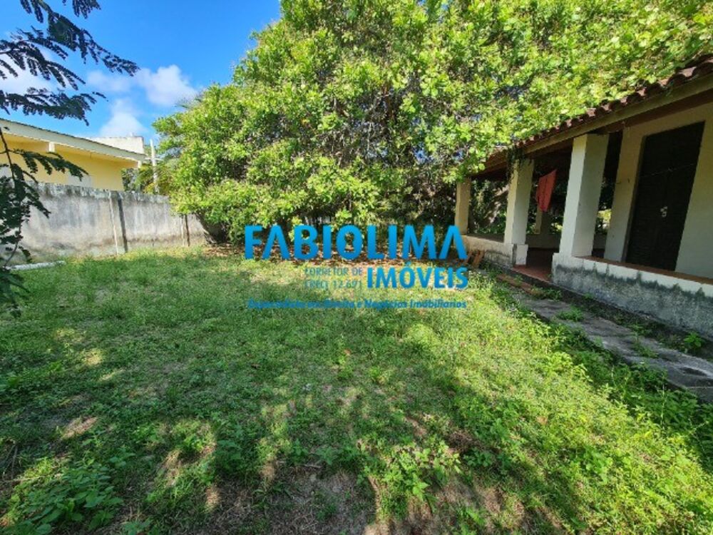 Terreno, 3000 m² - Foto 5