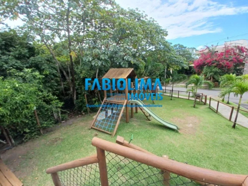 Loteamento e Condomínio - Foto 4