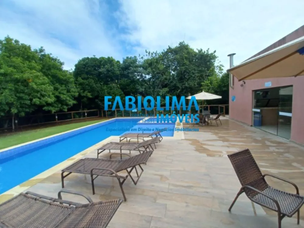 Loteamento e Condomínio - Foto 1