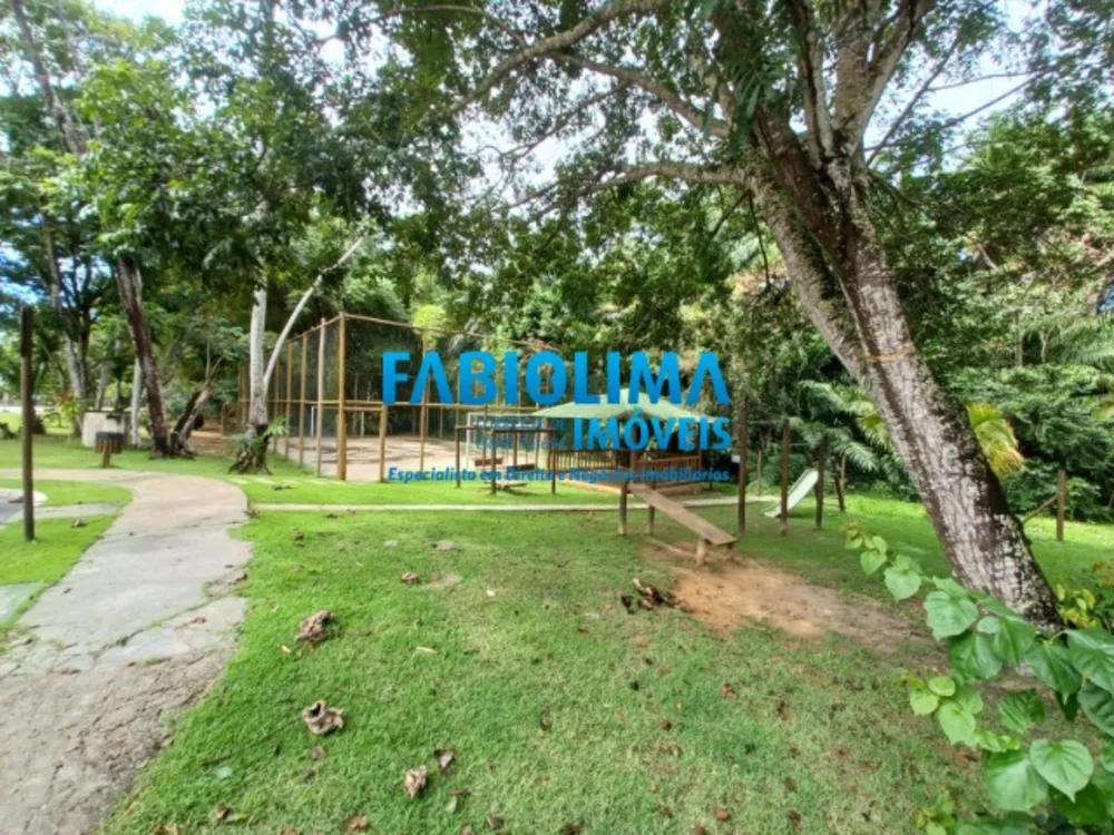 Loteamento e Condomínio - Foto 6