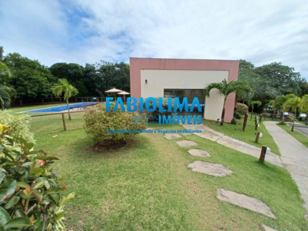 Loteamento e Condomínio - Foto 2