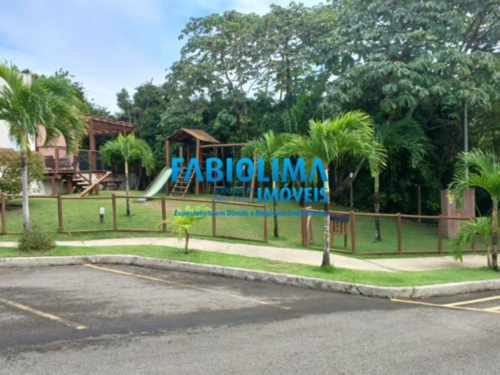 Loteamento e Condomínio - Foto 5