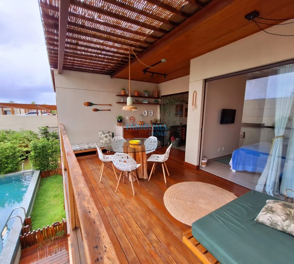 Apartamento, 2 quartos, 80 m² - Foto 12