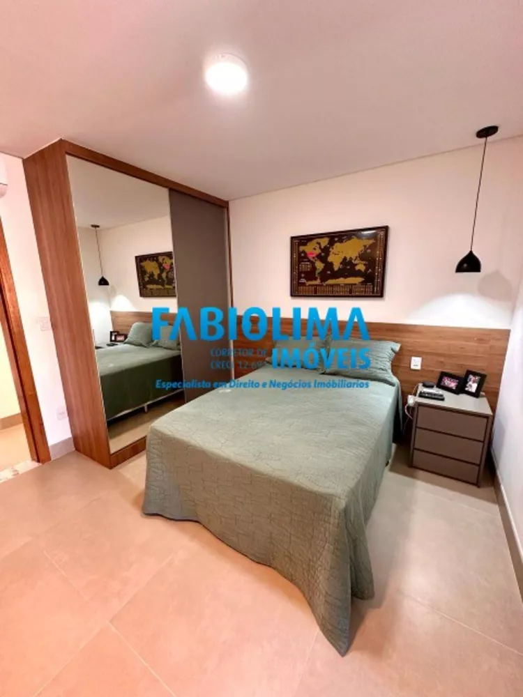 Casa de Condomínio, 5 quartos - Foto 4